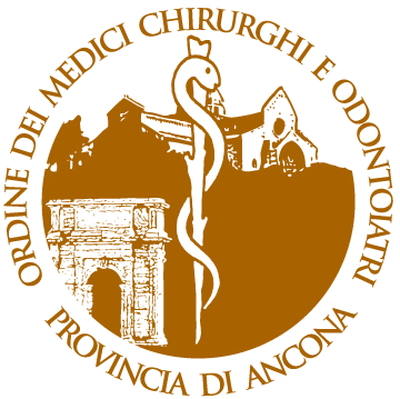 Ordine Medici Chirurghi Odontoiatri della Provincia di Ancona